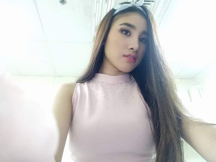 Ang gandang dalaga..... kakaiyak

<a href="/imaramdelacruz/">arabelledelacruzm</a>