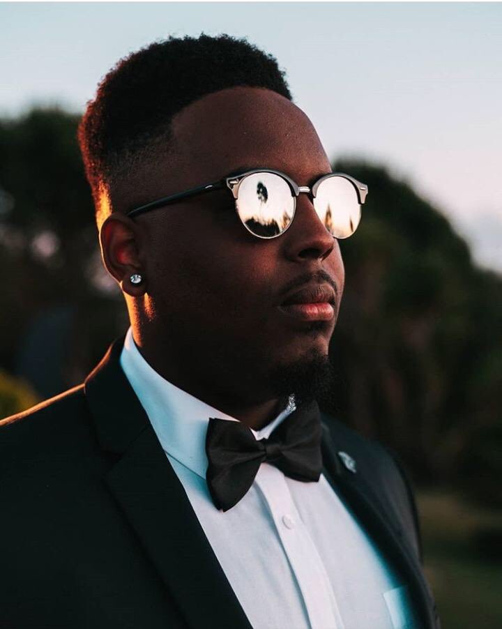 Florentino ⚡️ tweet media