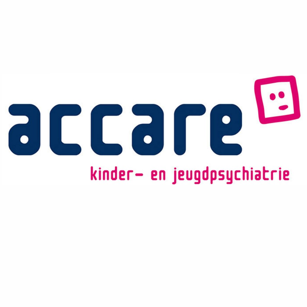 StichtingGTS's tweet photo. Mede dankzij de hulp van onze sponsoren konden wij de Total Tourette Challenge een succes maken! Bedankt! @debascule, @psyq, @Lucertis, @Yulius_ggz, @AccareKJP https://t.co/fM8Pv3PEJ0