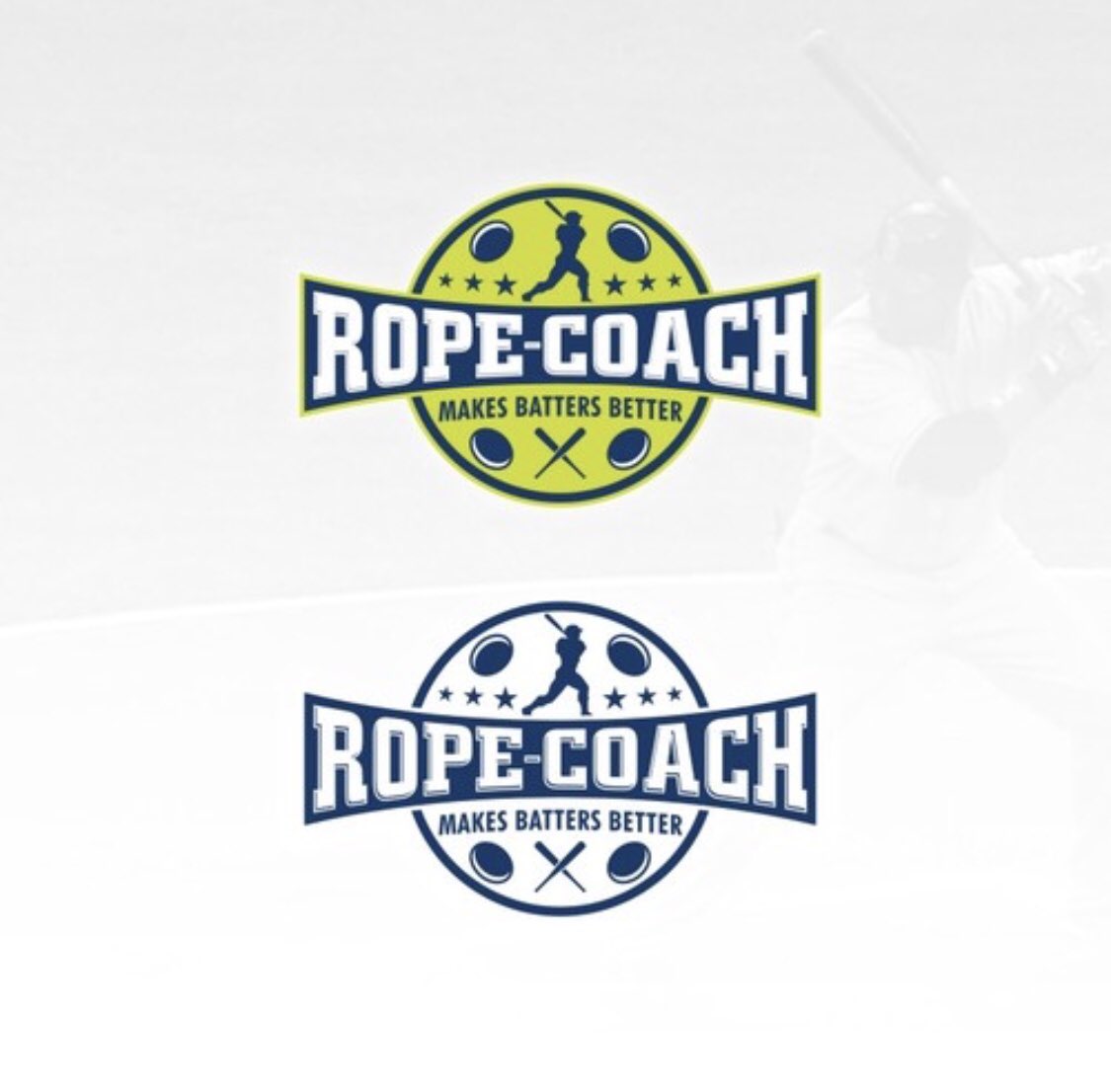 RopeCoach's tweet photo. Work on your craft #ropecoach https://t.co/kLsWVfADVQ