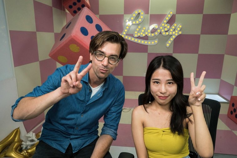 Pakhuis De Zwijger On Twitter 14 6 Dutchculture China Now Ruben Terlou On Sino Dutch Cultural Exchanges From A Broader Social Perspective Https T Co Pk4jegztyh Https T Co Sznn6nfttf