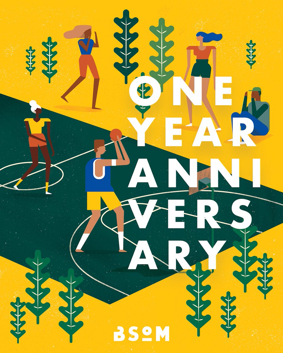 Mike Melinoe tweet media