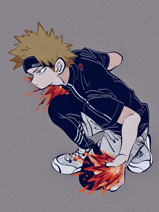 「Sportswear」 