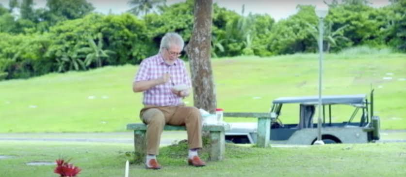 Seven Sundays (2017) - hits you right in the heart- watch with your family or loved ones- never wait 'til it's too late and also it's never too late (do u get me??)- plot is quite predictable but still good- worth watching