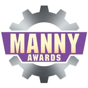 Cincy Magazine tweet media