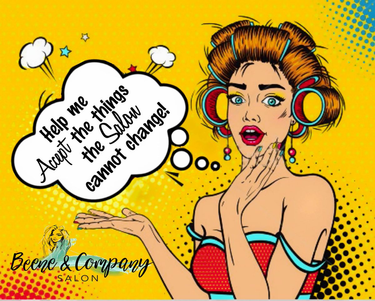 BeeneAndCompany's tweet photo. Be the good in the world#beeneandcompanysalon #besthairextensionsalon #hairdreamsofficial #hairextensionscolleyville #hairextensionssouthlake #helpforalopexia #hairextensionsdfw #helpforthinninghair https://t.co/kZpDHLqz15