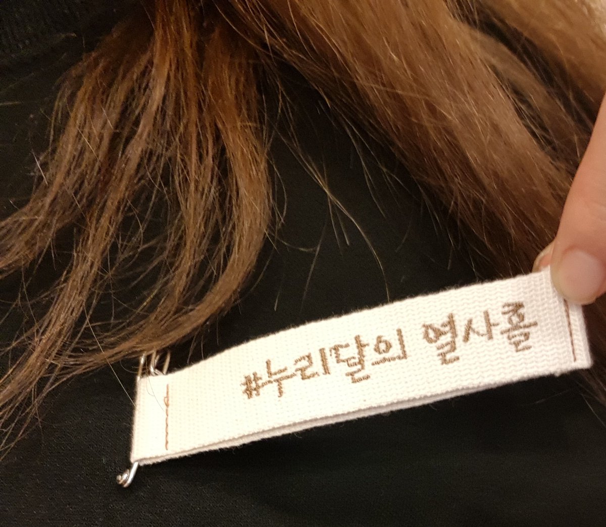 Vbotae's tweet photo. #다섯번째구름기억 구름기억 맘에 드셨나요8ㅁ8 준비도 미흡하고 정신도 없고 그래서 제대로 한 분 한 분 신경도 못 써드렸는데ㅜㅜ 다들 이쁜 말만 해주시고 즐겁게 시간 보내신거 같아서  약간 마음이 놓여요ㅜㅜ 와주신 모든 분들 감사드립니다! 다음에 기회가 되면 더 잘 준비할게요 8ㅁ8 💜 https://t.co/y7avw6BqSs