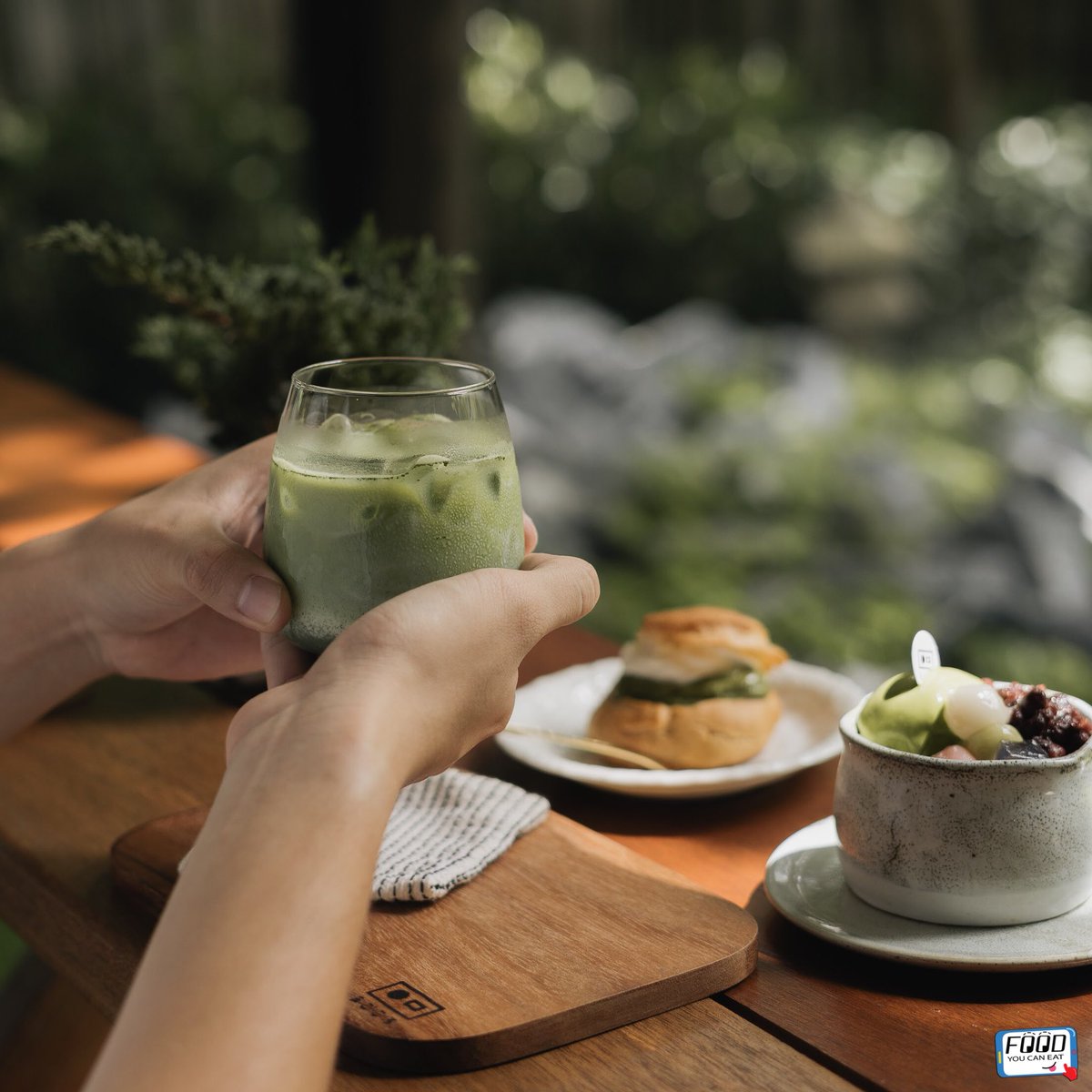 foodyoucaneat tweet media