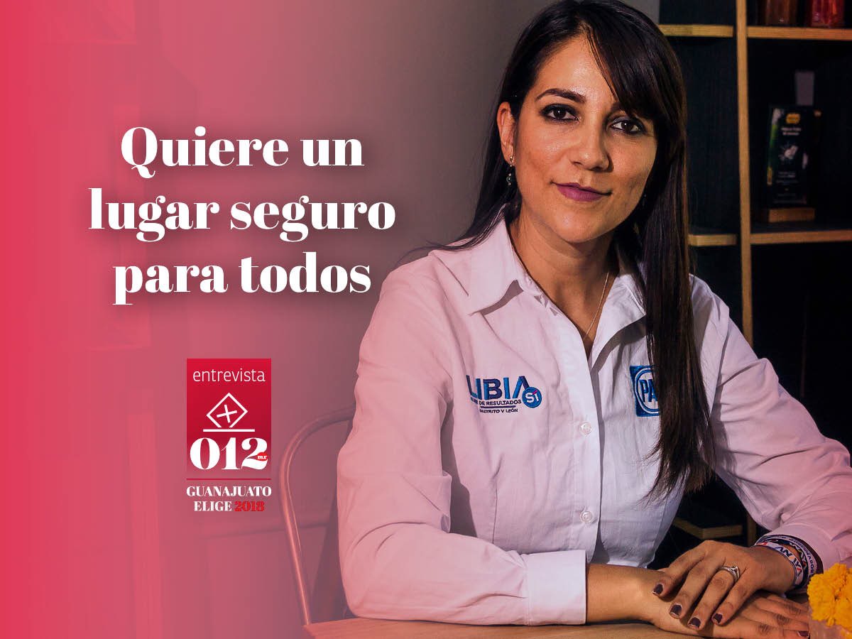 Revista 012 tweet media