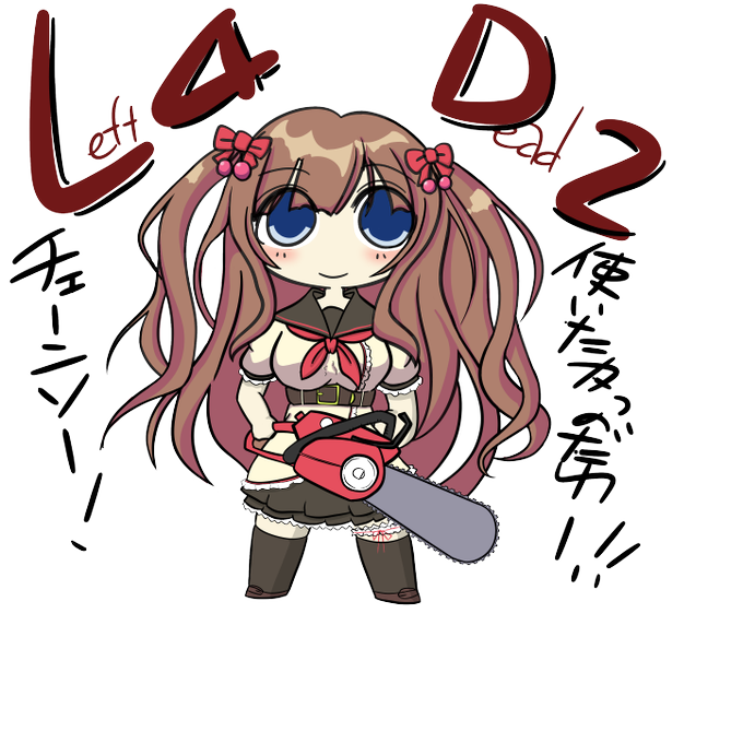 花京院のtwitterイラスト検索結果 古い順 花京院のtwitterイラスト検索結果 古い順