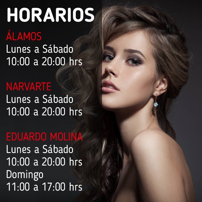 Novvo Stilo tweet media