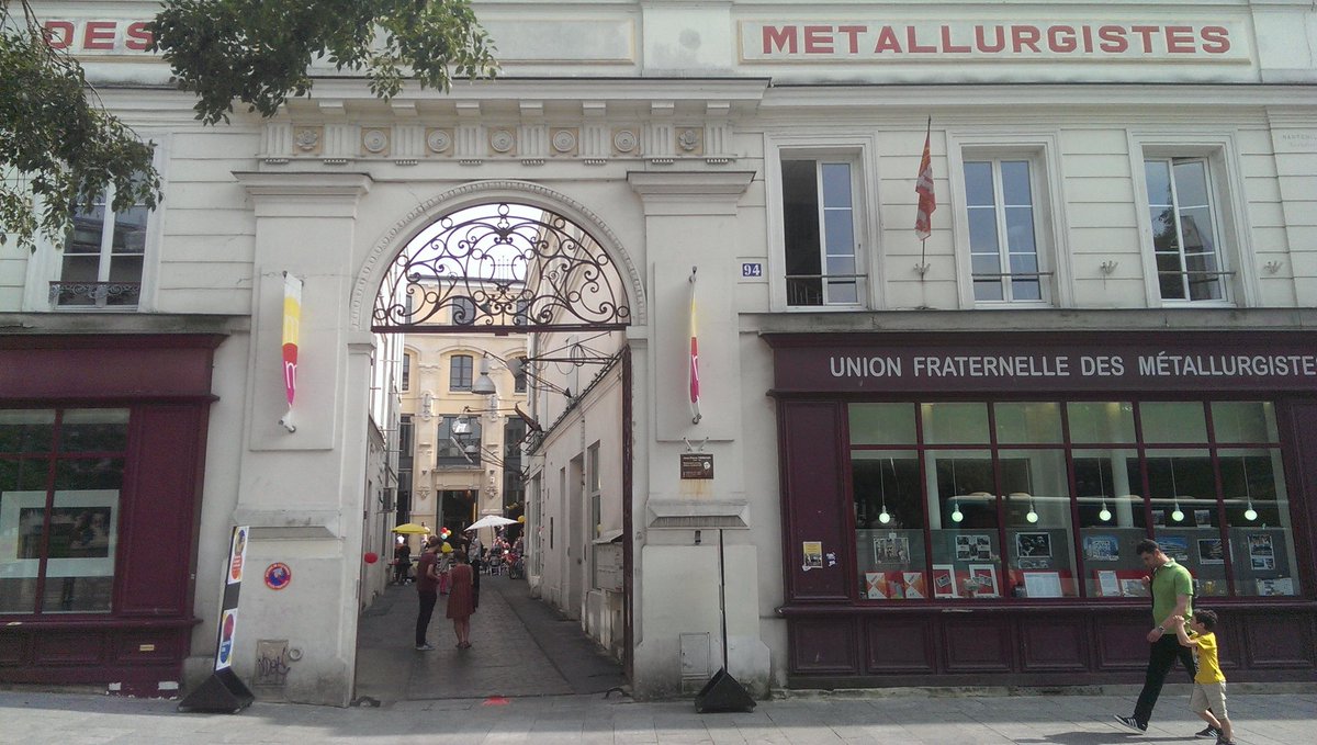 Jacques Lefort On Twitter Pressoir à Badges Tatouages De