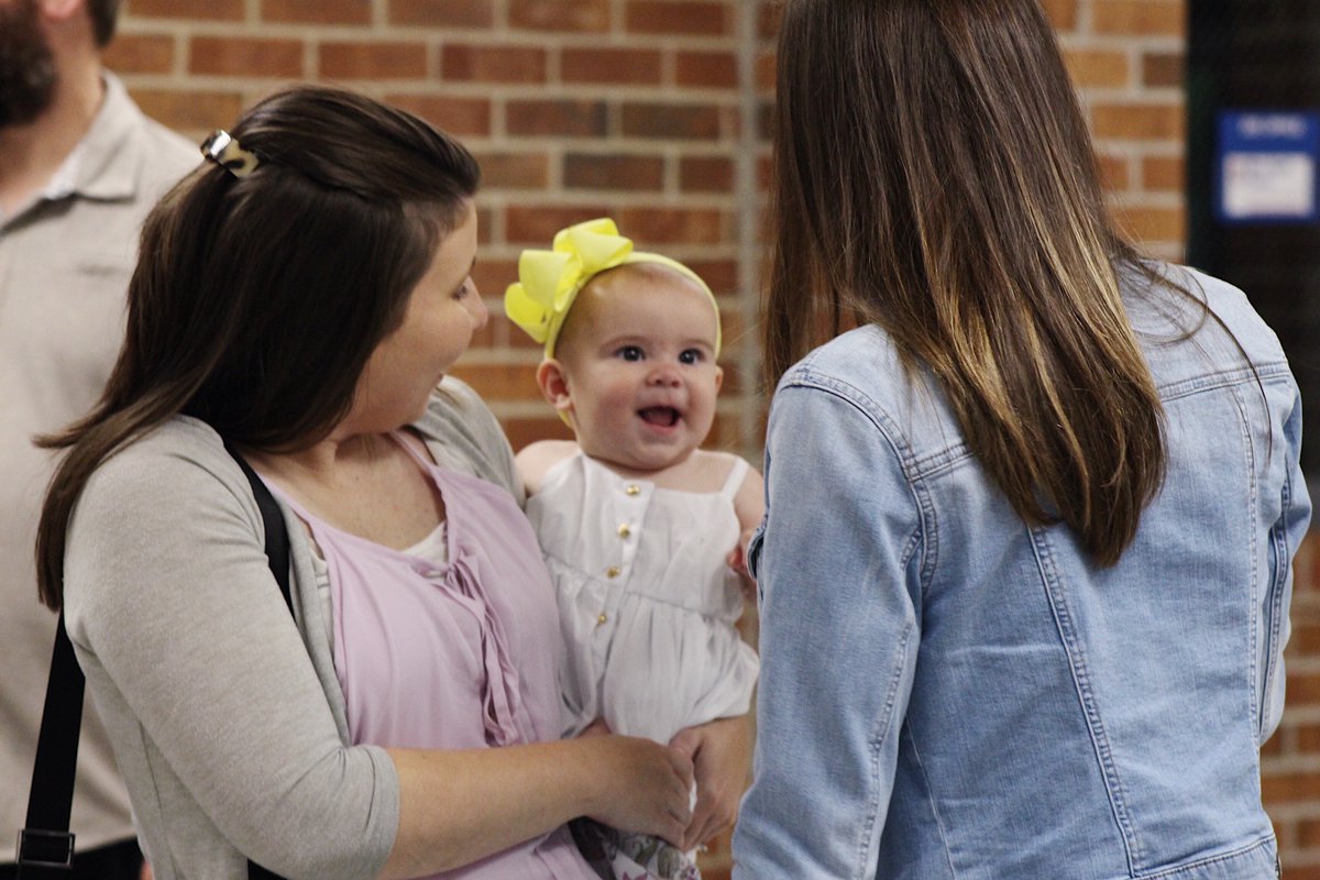 The face you make when you realize it’s almost Sunday! See you soon! 10am • Freedom Intermediate School • 840 Glass Lane #5StonesChurch 
•
•
•
•
•
#Sunday #Church #FranklinTN #Franklin #NashvilleTN #Nashville #SundayFunday #Jesus #God #Weekend #Worship #KidsMinistry