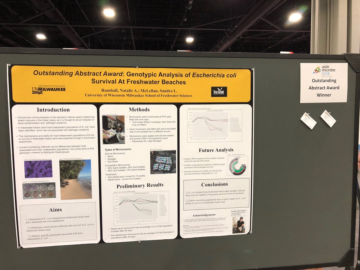 Sandra McLellan tweet media