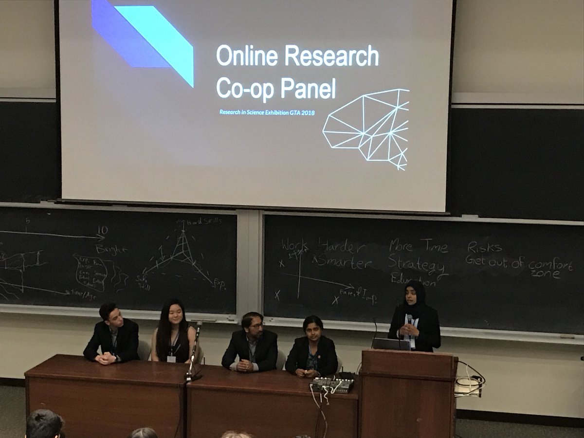 Lauren Sykes tweet media