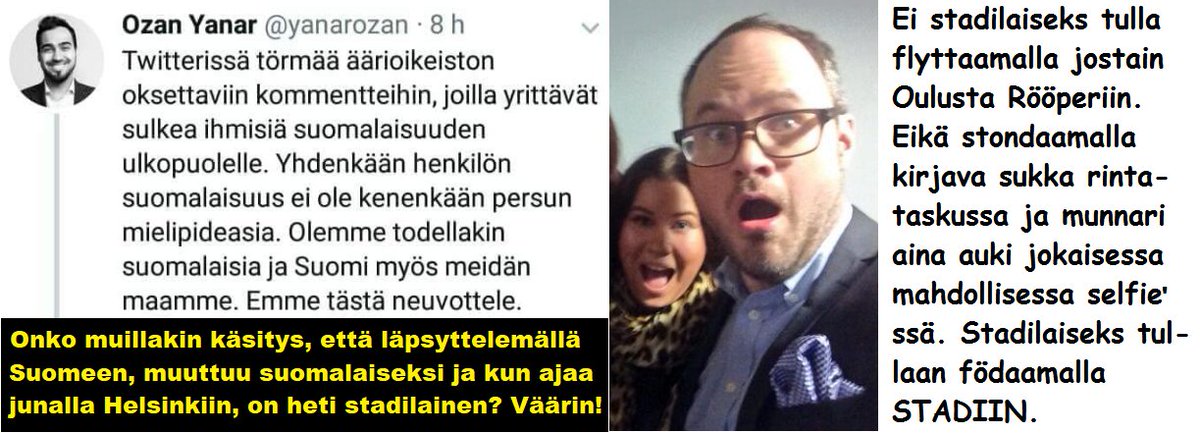 Papa1Grande's tweet photo. @kirpputar @sifodiyas @SwanOfTuonela  https://t.co/0o2mlJ2SWq