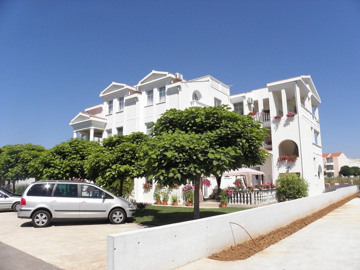 #Croatia #Zaton #travel  #1Bedrooms Sleeps - 4 #holidays #rentals #vacations #holidaylettings #home #LuxuryTravel #luxury #apartments #villa #trip #familytravel #travelnotebook #holidayrentals #travelgoals  #BookNow goholidaylets.com/Croatia/162193