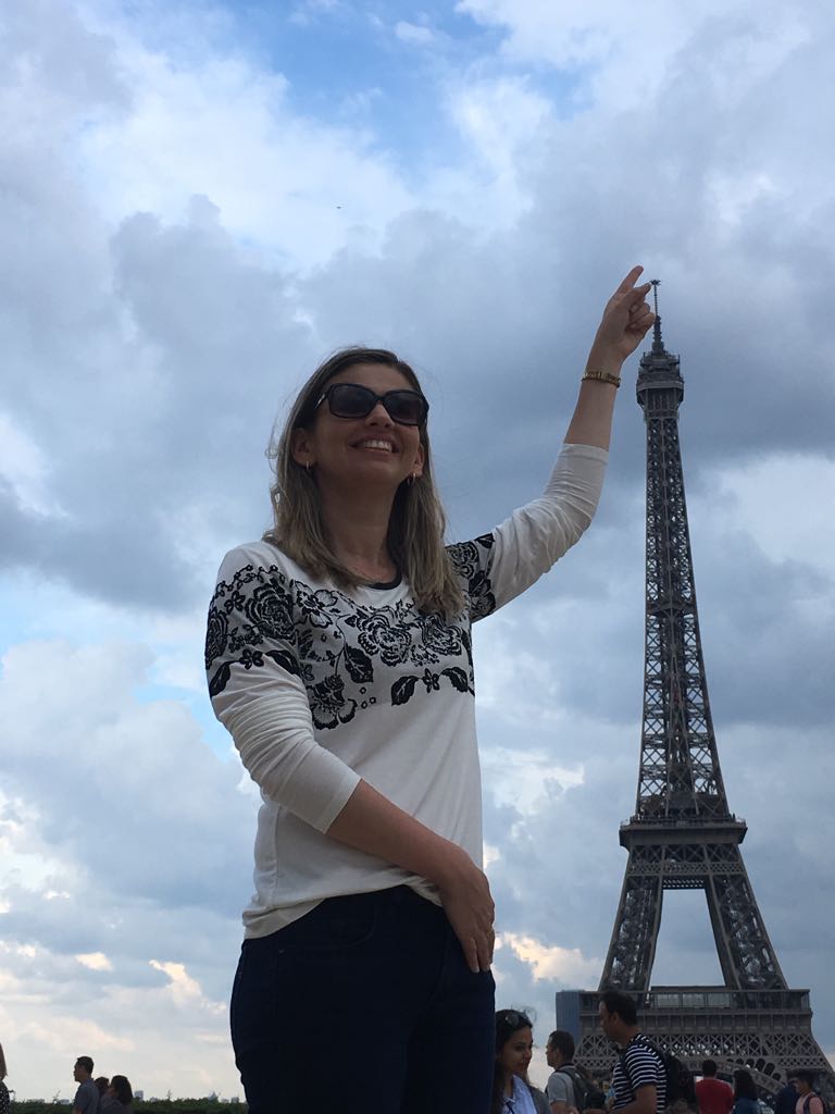 designedtours1's tweet photo. One more time rediscovering Paris in tour through Europe part 2 with Monica Costa and family.
https://t.co/jMYpXwrGma
.
#paris #cityoflove #designedtours #tailoredtours #traveling #travelagency #citiesofeurope #holidays #discoveringtheworld #summerdestinations #charmingcities https://t.co/wMfYYhuagw
