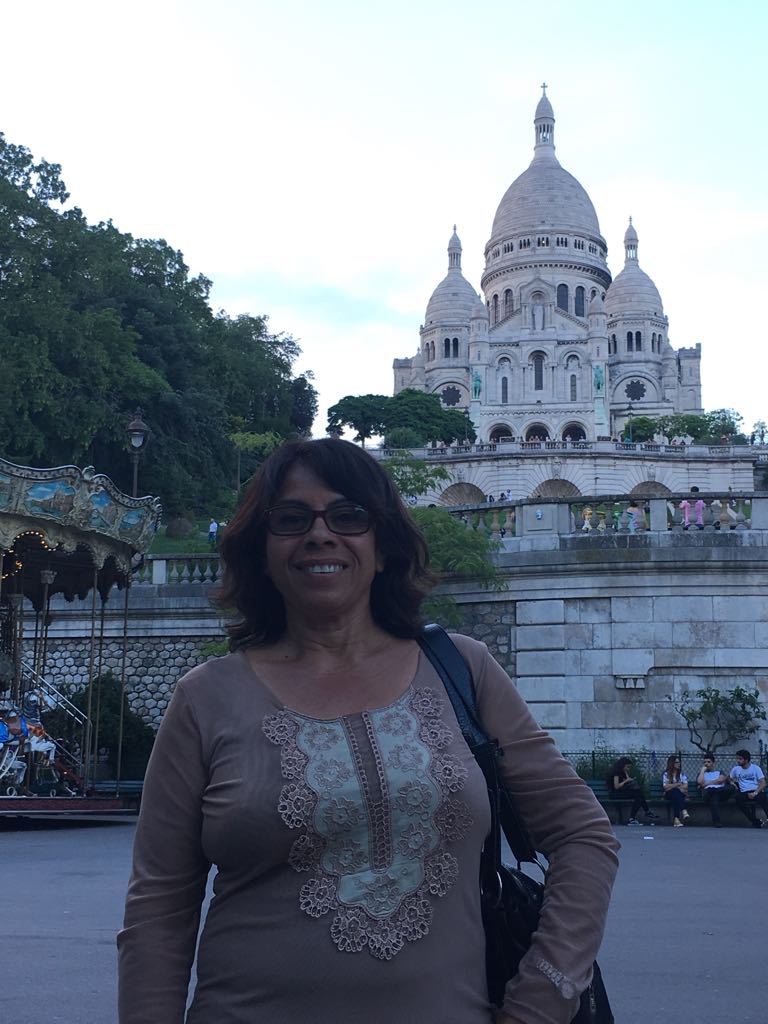 designedtours1's tweet photo. One more time rediscovering Paris in tour through Europe part 2 with Monica Costa and family.
https://t.co/jMYpXwrGma
.
#paris #cityoflove #designedtours #tailoredtours #traveling #travelagency #citiesofeurope #holidays #discoveringtheworld #summerdestinations #charmingcities https://t.co/wMfYYhuagw