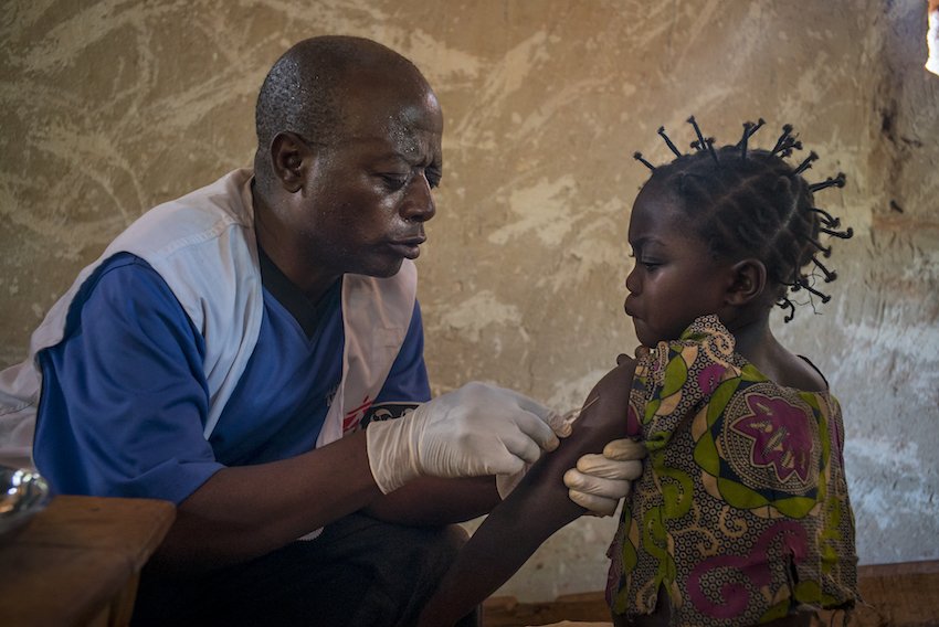 MSF_USA's tweet photo. Cleveland, OH June 27th - Join us for a recruitment event to learn about who we hire, the application process, and life in the field. https://t.co/qPzrUJcB0l #Work4MSF https://t.co/9zBKPuwvnj