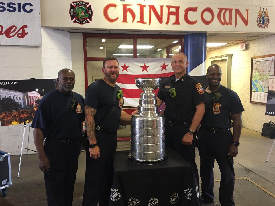 DCFDRescue3's tweet photo. Rescue3 #2 https://t.co/hw2R9FhJuq