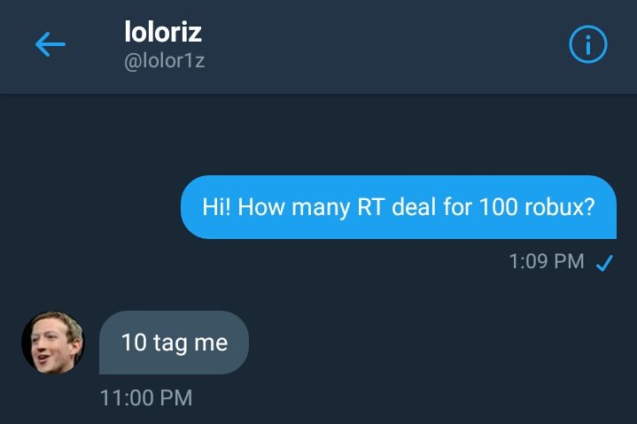 kaishalends's tweet photo. Hello fam! This is my 2nd RT deal with @lolor1z . Please help me to gain 10 Retweets! Thank you so much 💜 https://t.co/beLF6VeR41