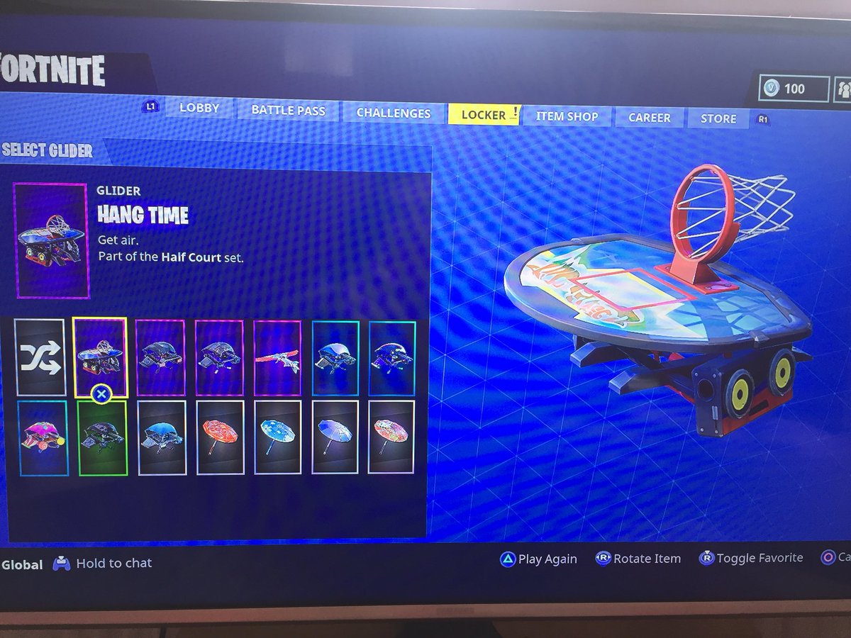 ZitronShop's tweet photo. 🔥Selling🔥

Selling this Fortnite Account!

Intrested? DM Me with:

#3.0 https://t.co/m4UJ7JdiUr