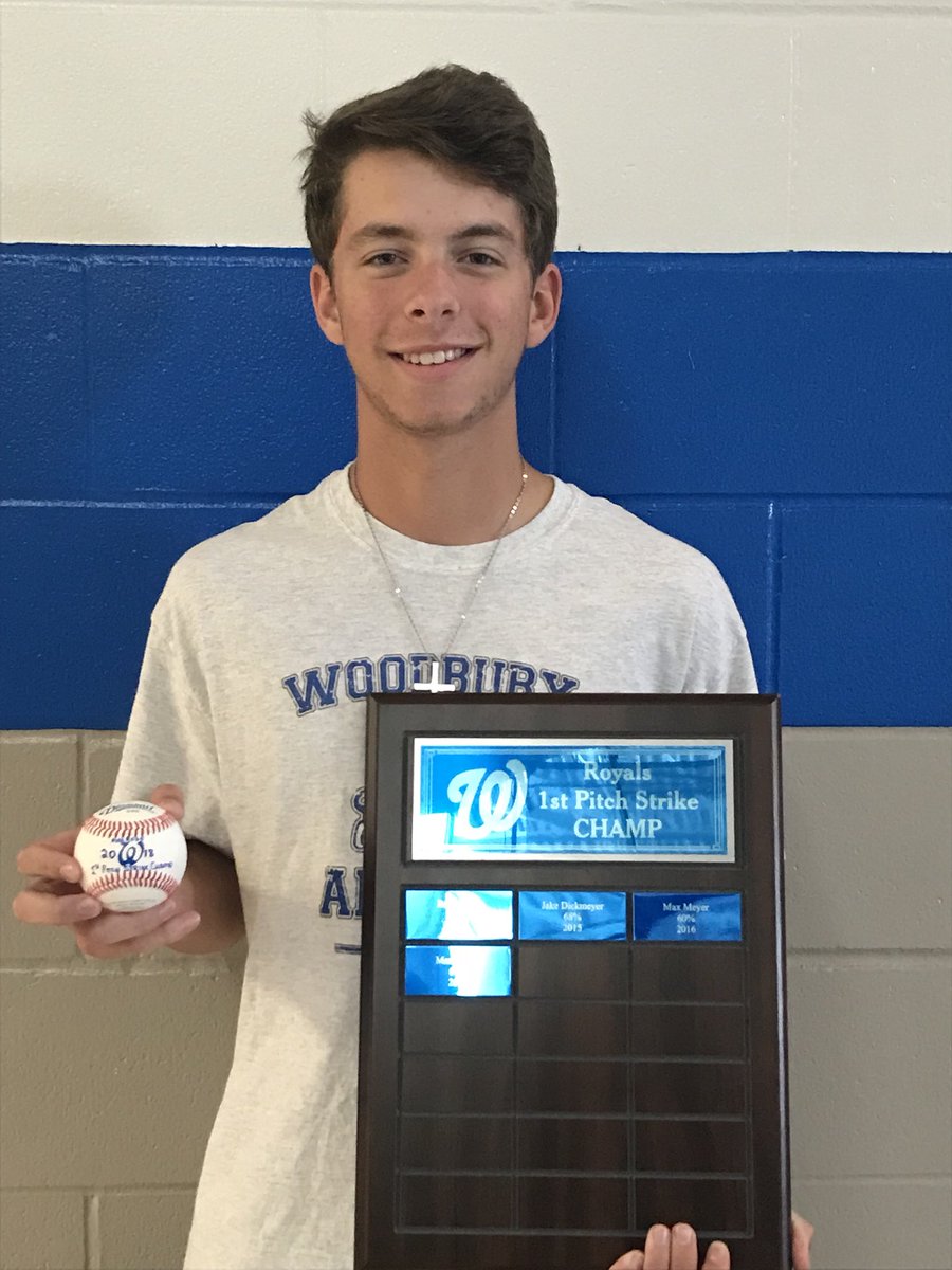 WHSBaseballMN tweet picture