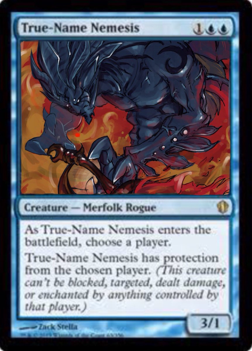 真の名の宿敵 Twitter Search Twitter