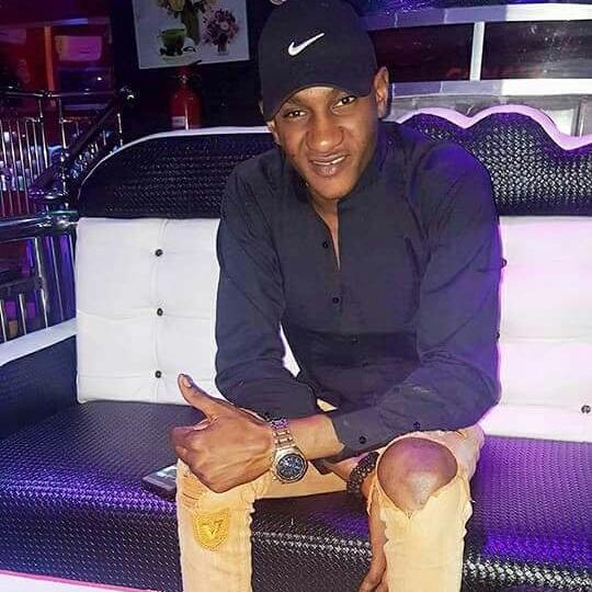 ascamara9's tweet image. #NouvellePhotoDeProfil