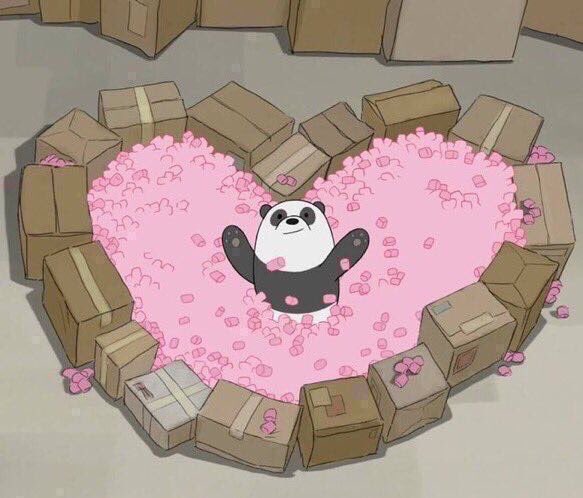 17Joshyua's tweet photo. @neosvteen AWW OMG TYSM💖💖 https://t.co/tK18Bg9zQg