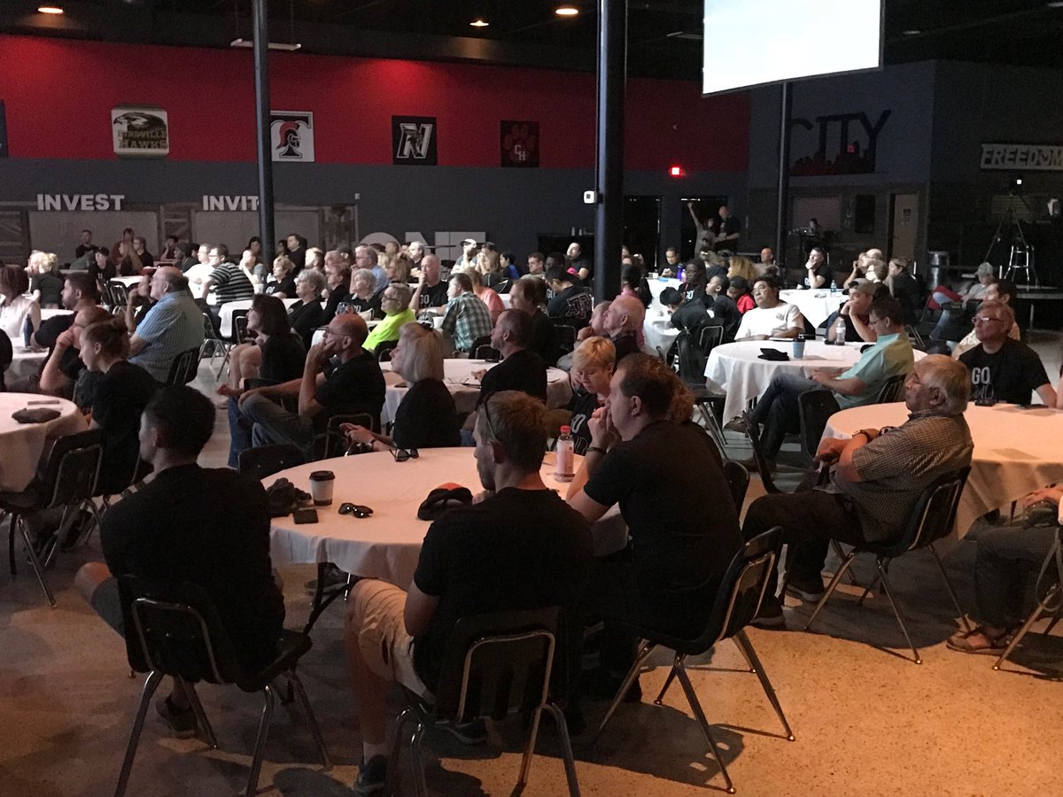 John Meador tweet media