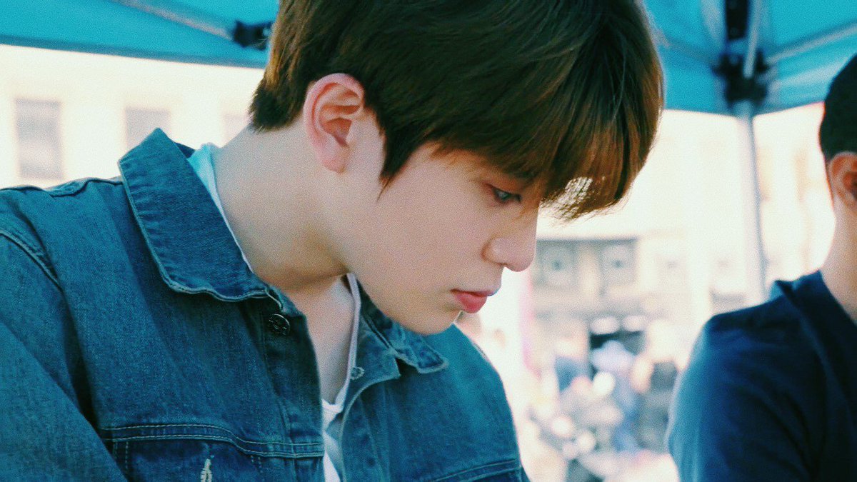 ตามติดแจ!!🍑 tweet media