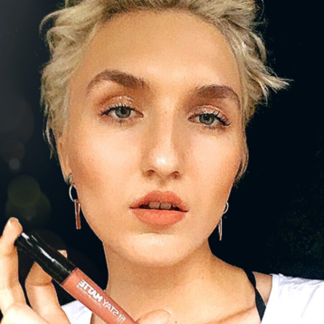 Simamockute's tweet photo. @RimmelLondonUK @influenster #RimmelMatchPerfection #complimentary https://t.co/xyYr0wJVoP