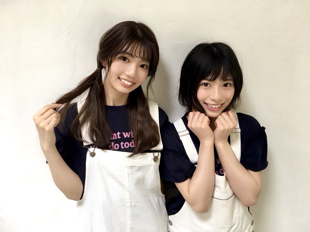 発売中の「BOMB」表紙・巻頭に加藤史帆×齊藤京子×佐々木美玲×小坂菜緒