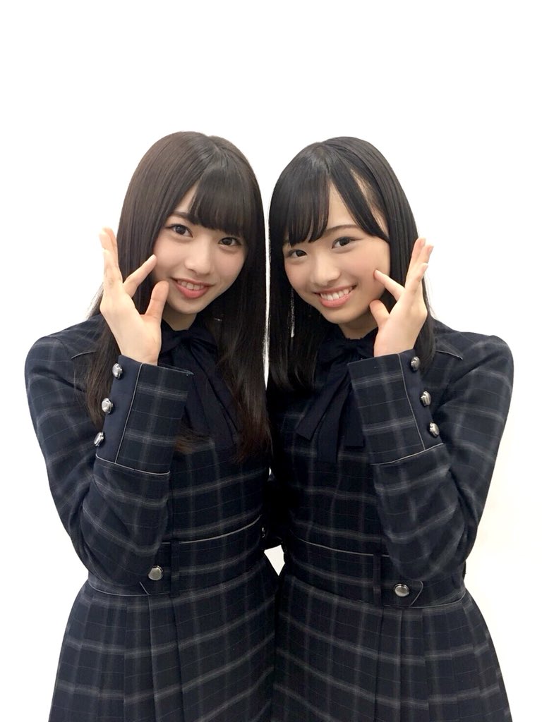 発売中の「BOMB」表紙・巻頭に加藤史帆×齊藤京子×佐々木美玲×小坂菜緒