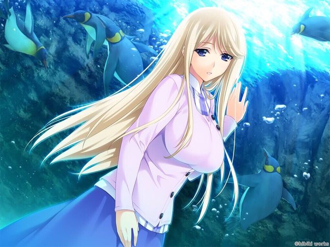 吉野谷星音のtwitterイラスト検索結果 吉野谷星音のtwitterイラスト検索結果