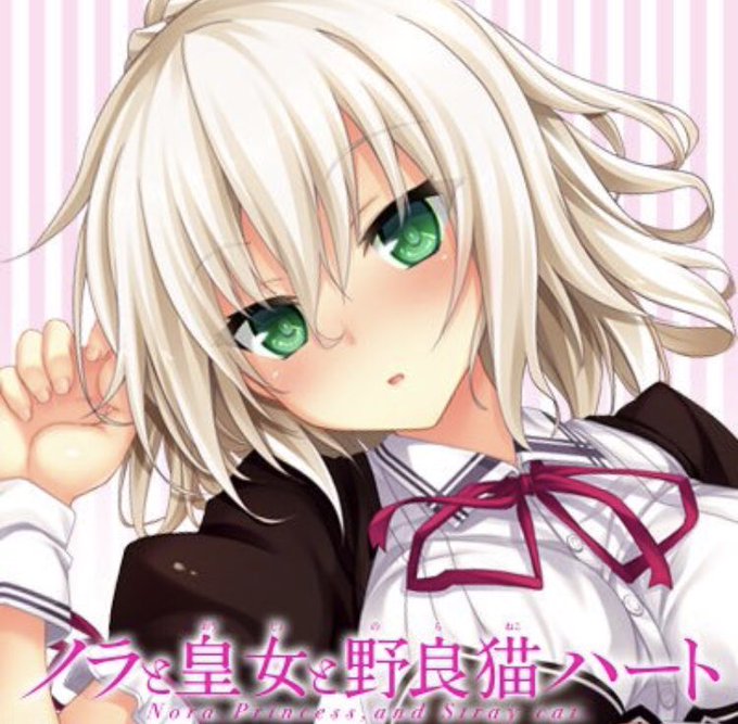 夕莉シャチのtwitterイラスト検索結果 夕莉シャチのtwitterイラスト検索結果