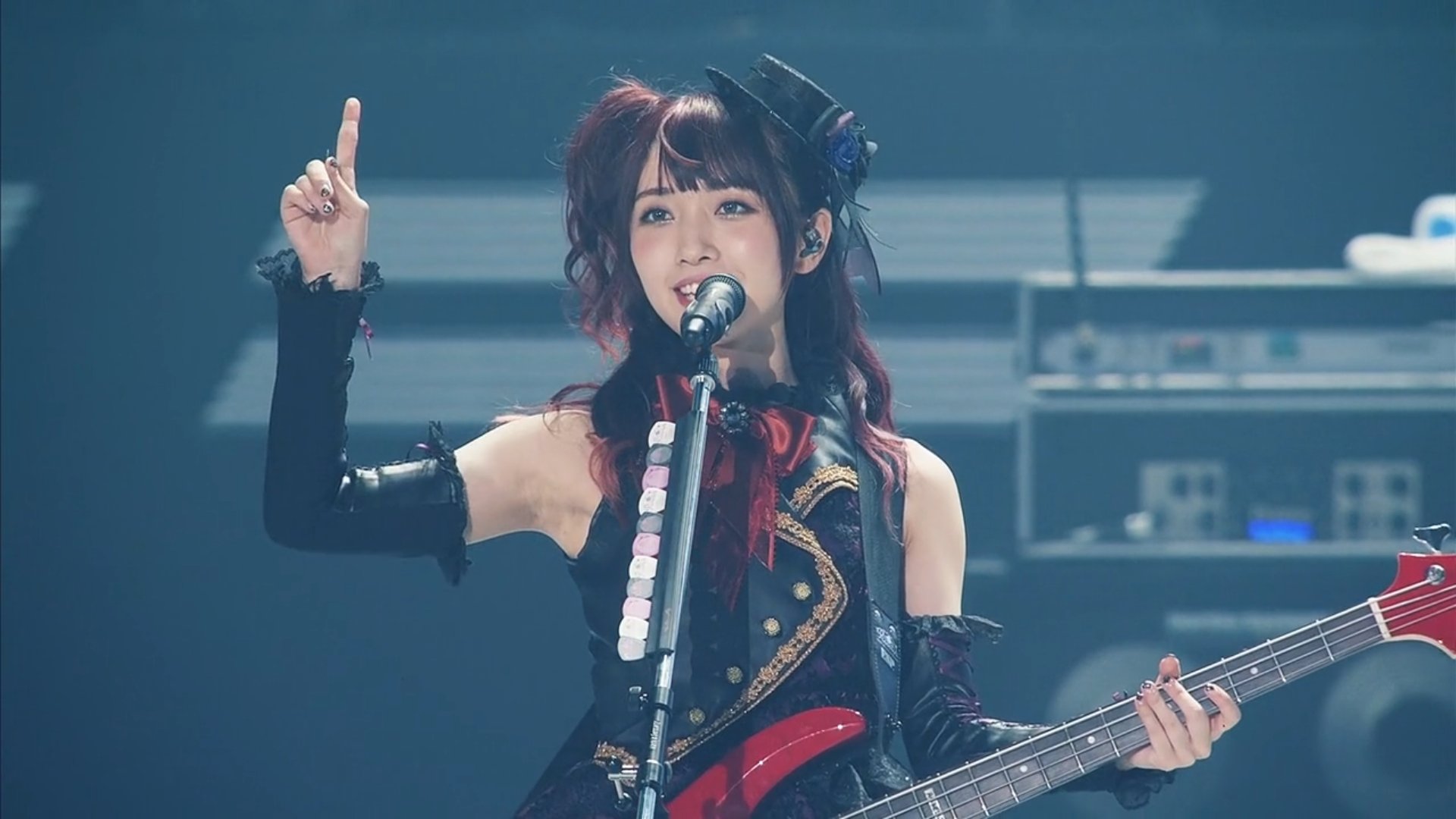 遠藤ゆりかさん画像bot on Twitter 