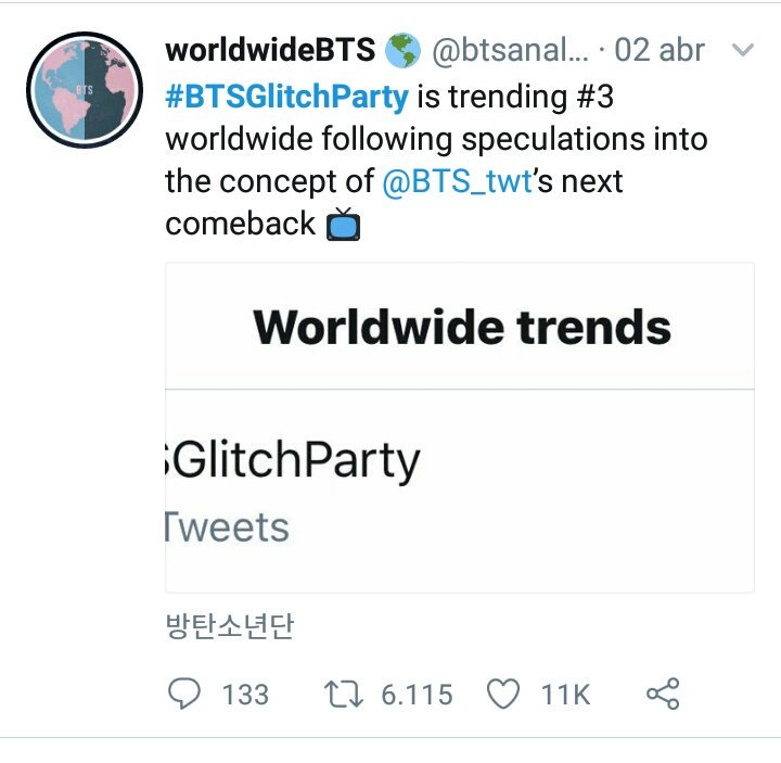 DfQj_5AWkAABTA1?format=jpg&name=900x900