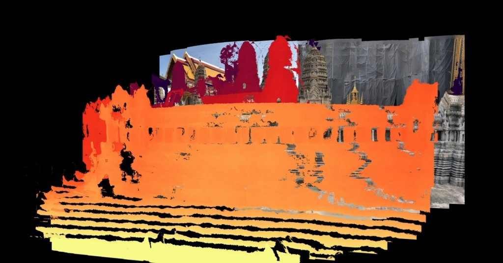 How Facebook’s new 3D photos work feedproxy.google.com/~r/techcrunch/…