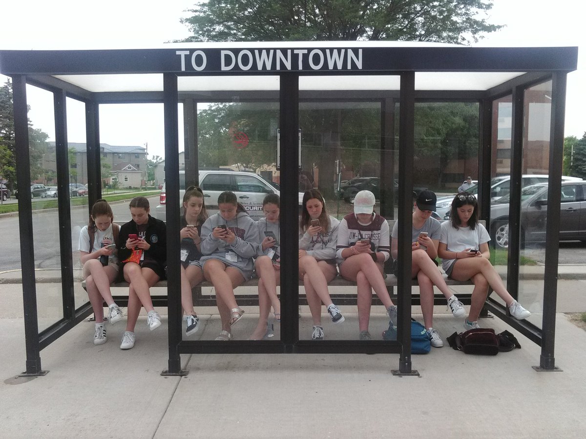 GregPearceNZ's tweet image. #Selwynhouse off to find the Pearl Icecream shop! #fpspi #LetsBikeChch