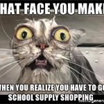 Photo by Morey Middle School (@MoreFromMorey)