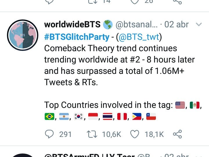 DfQkAklWAAAPBAe?format=jpg&name=900x900