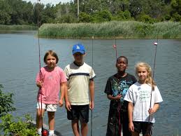 50% DISCOUNT FOR ONLY 48 HOURS!!! 
CHAMPIONSHIP GOLF COURSE
SHOOTING RANGES UP TO 1,400 YARDS
EXECUTIVE CLUBHOUSE/RESTAURANT
OUTDOOR RECREATION &amp; INDOOR GYMNASIUM
PROGRAMS &amp; ACTIVITIES FOR THE ENTIRE FAMILY
ONLY $1,499.00 YEARLY FAMILY/GROUP OF 4
VISIT: gsccenter.com