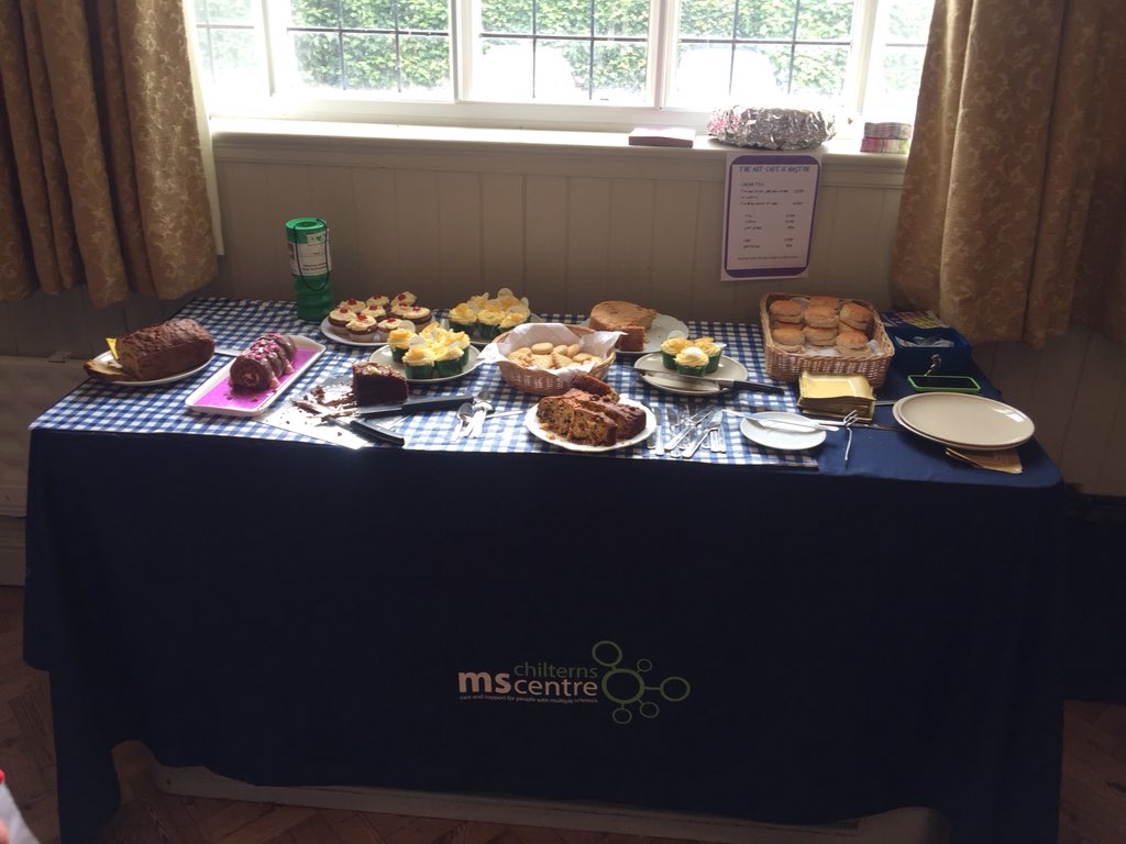 Sharon_Coop's tweet photo. A wonderful display of art for #bucksopenstudios at Hastoe Village Hall plus delicious homemade teas @ChilternsMS open 2-5pm today and tomorrow. #artexibition https://t.co/Xk53BXFDGJ
