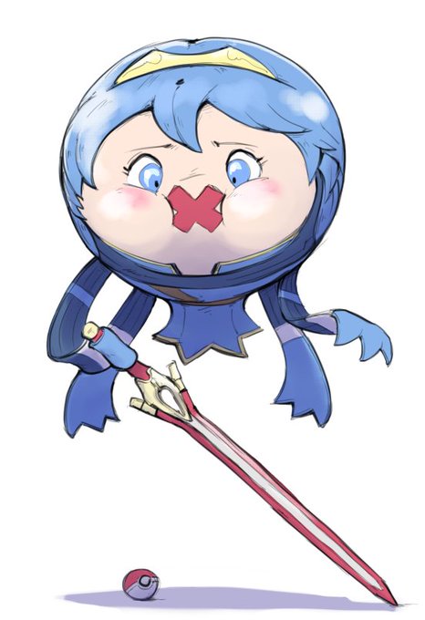 フワライドのtwitterイラスト検索結果 古い順 フワライドのtwitterイラスト検索結果 古い順