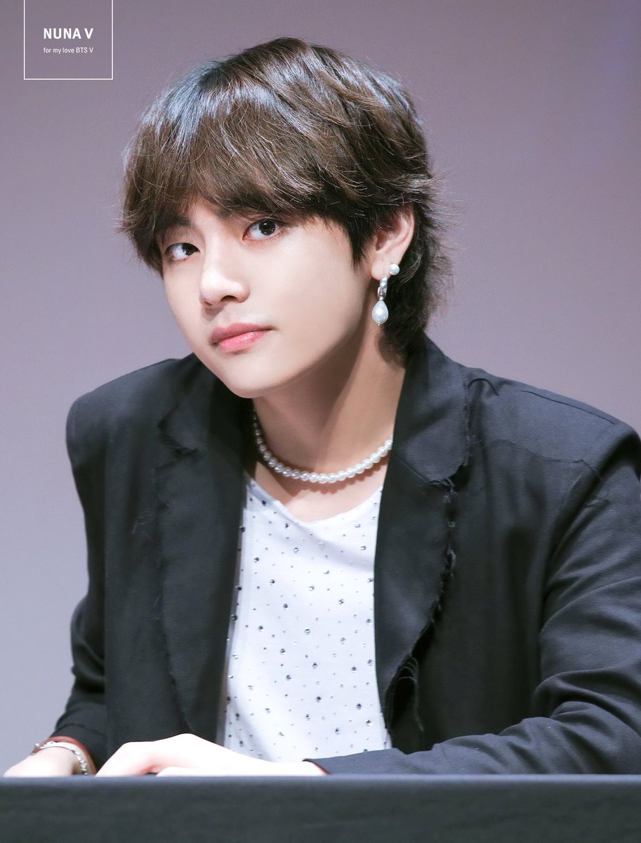 taehyungpic's tweet photo. 🐯👑 https://t.co/uCXGVS9zeR