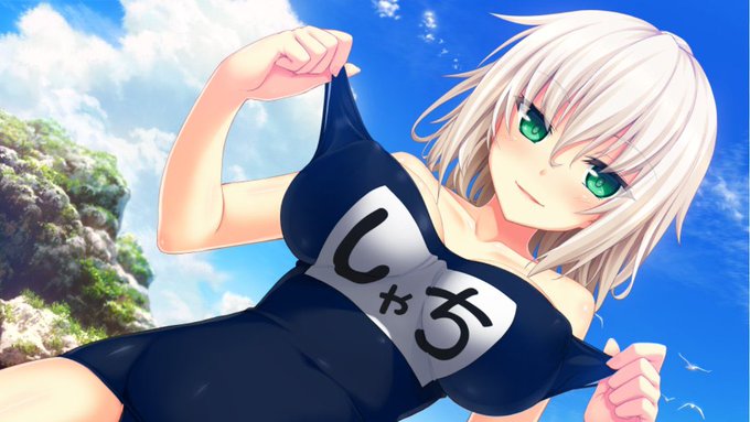 注目 画像ツイート ノラと皇女と野良猫ハート 12ページ目 アニメレーダー 注目 画像ツイート ノラと皇女と野良猫ハート 12ページ目 アニメレーダー