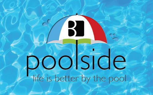BrookstreetOtt's tweet photo. Spend the weekend #poolside! Our outdoor saltwater #pool features an adjoining #patio which offers daily food and beverage service. For membership options and daily pool passes, visit: https://t.co/wXUG9Fv0g6 #ottawapool #outdoorpool #kanata #kanatanorth https://t.co/QC5pfOW5rz